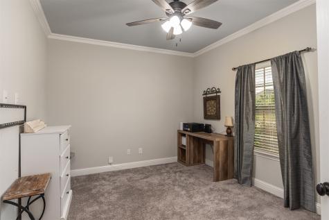 627 Redwood Drive Greenville TX 75402