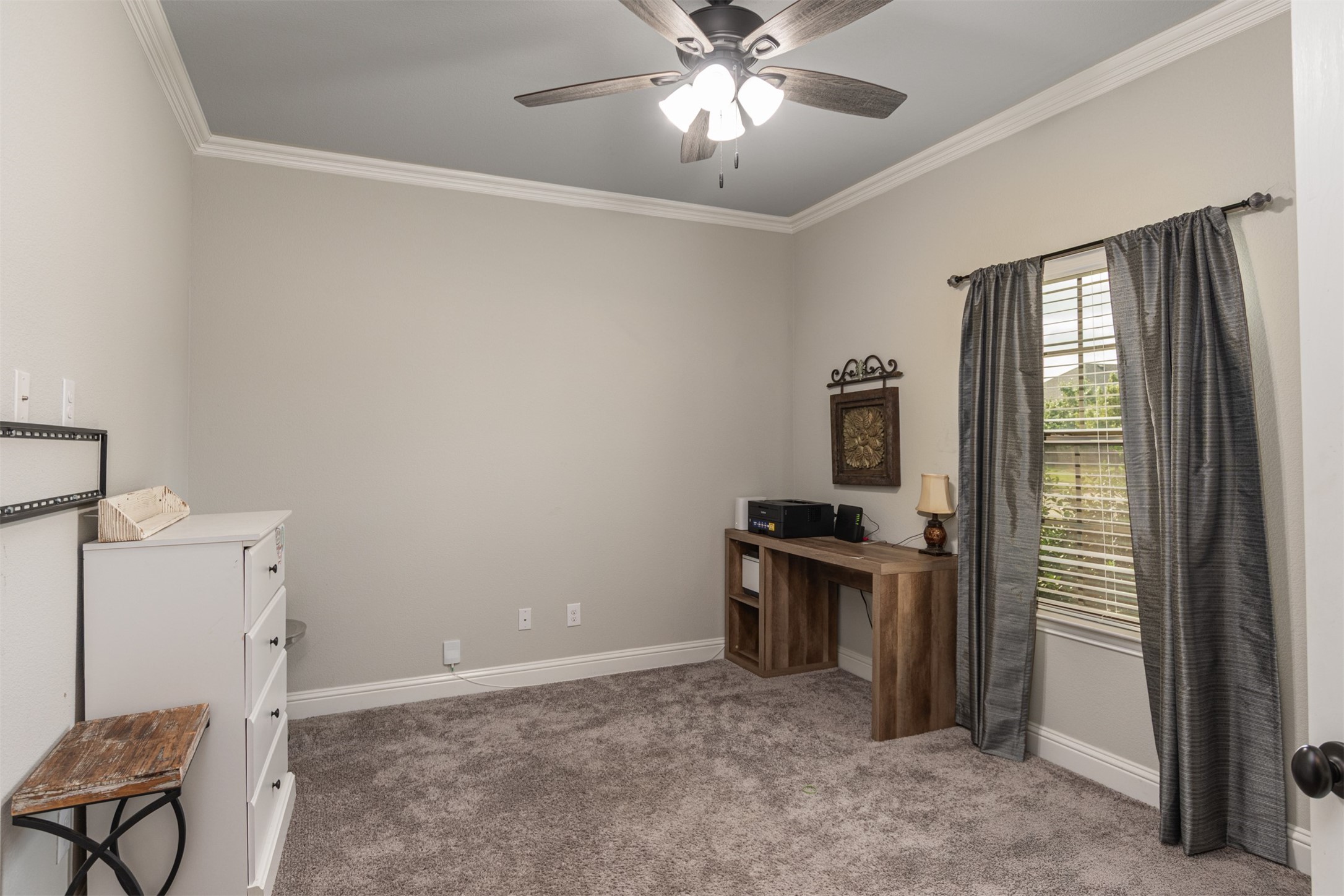 627 Redwood Drive Greenville TX 75402
