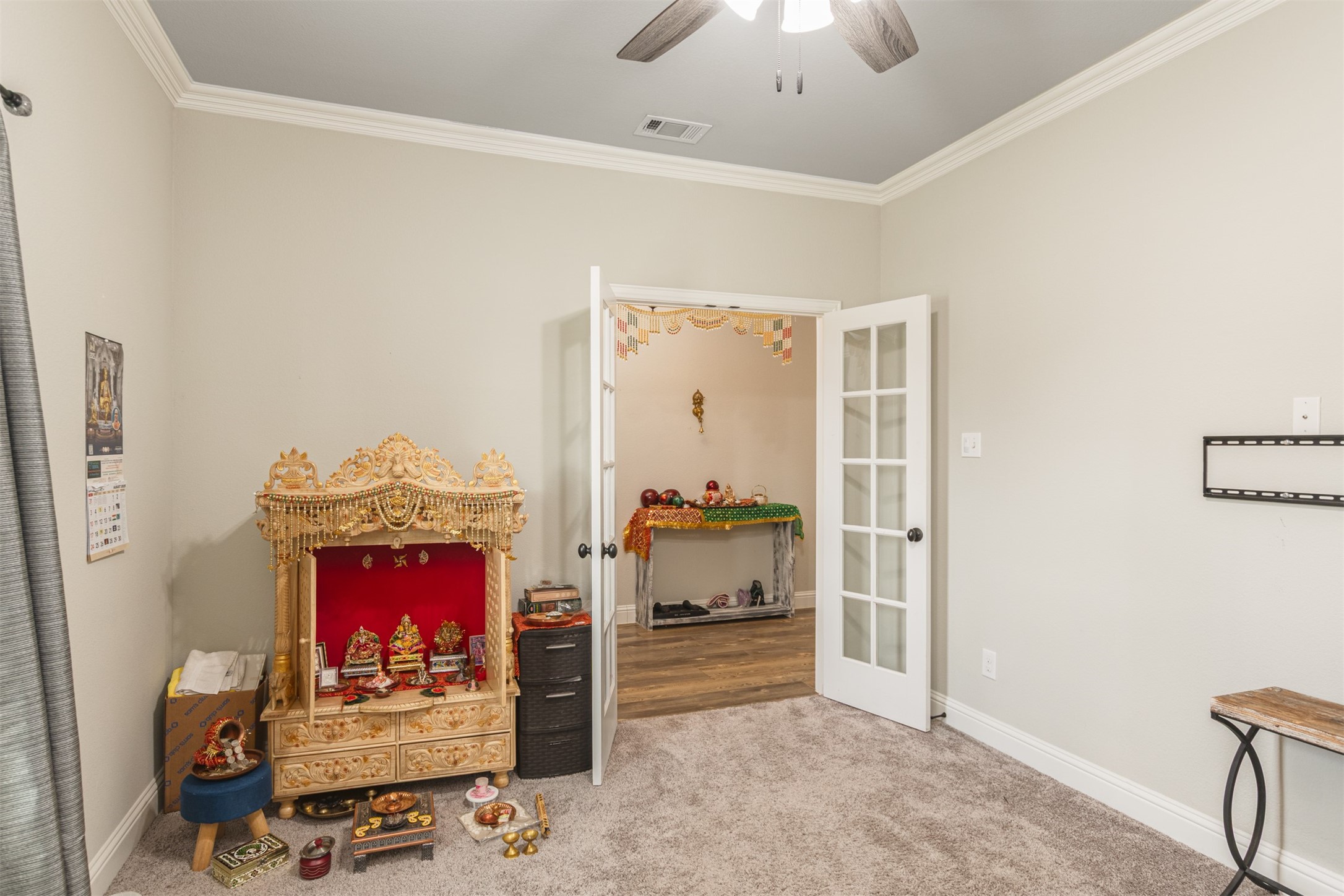 627 Redwood Drive Greenville TX 75402