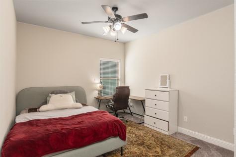 627 Redwood Drive Greenville TX 75402