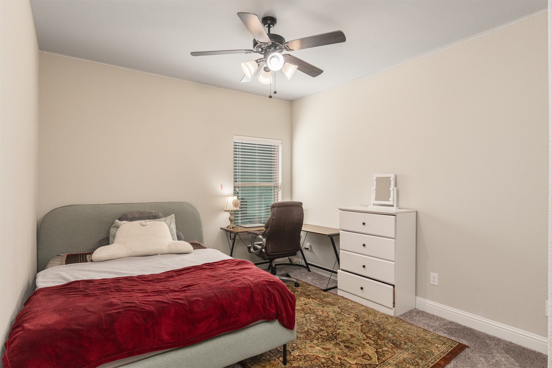 627 Redwood Drive Greenville TX 75402
