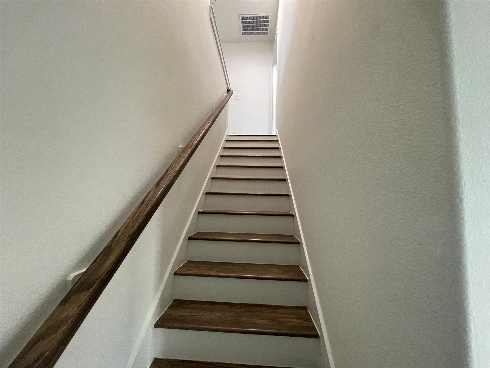 3535 Spring Avenue Dallas TX 75210