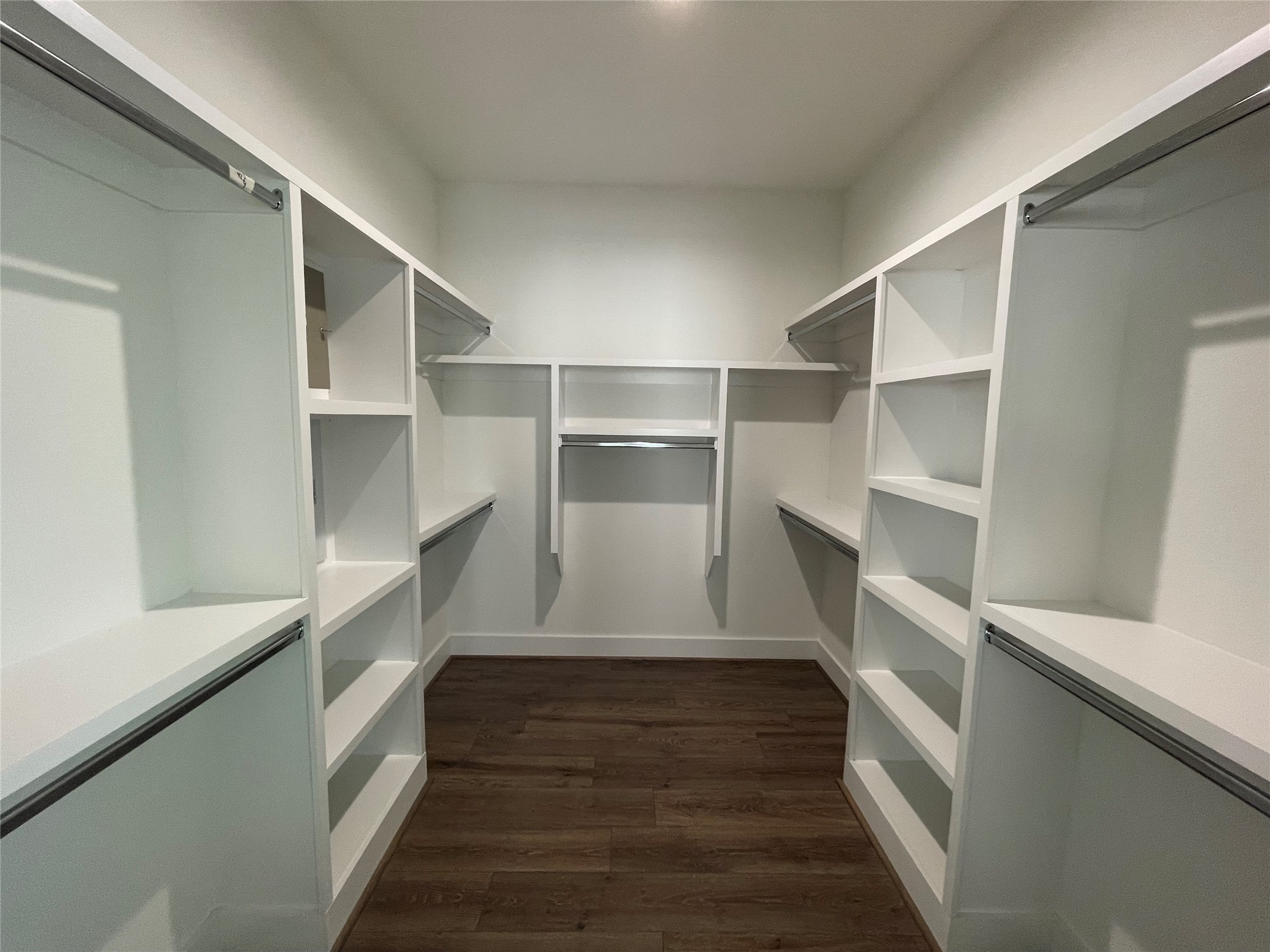 3535 Spring Avenue Dallas TX 75210