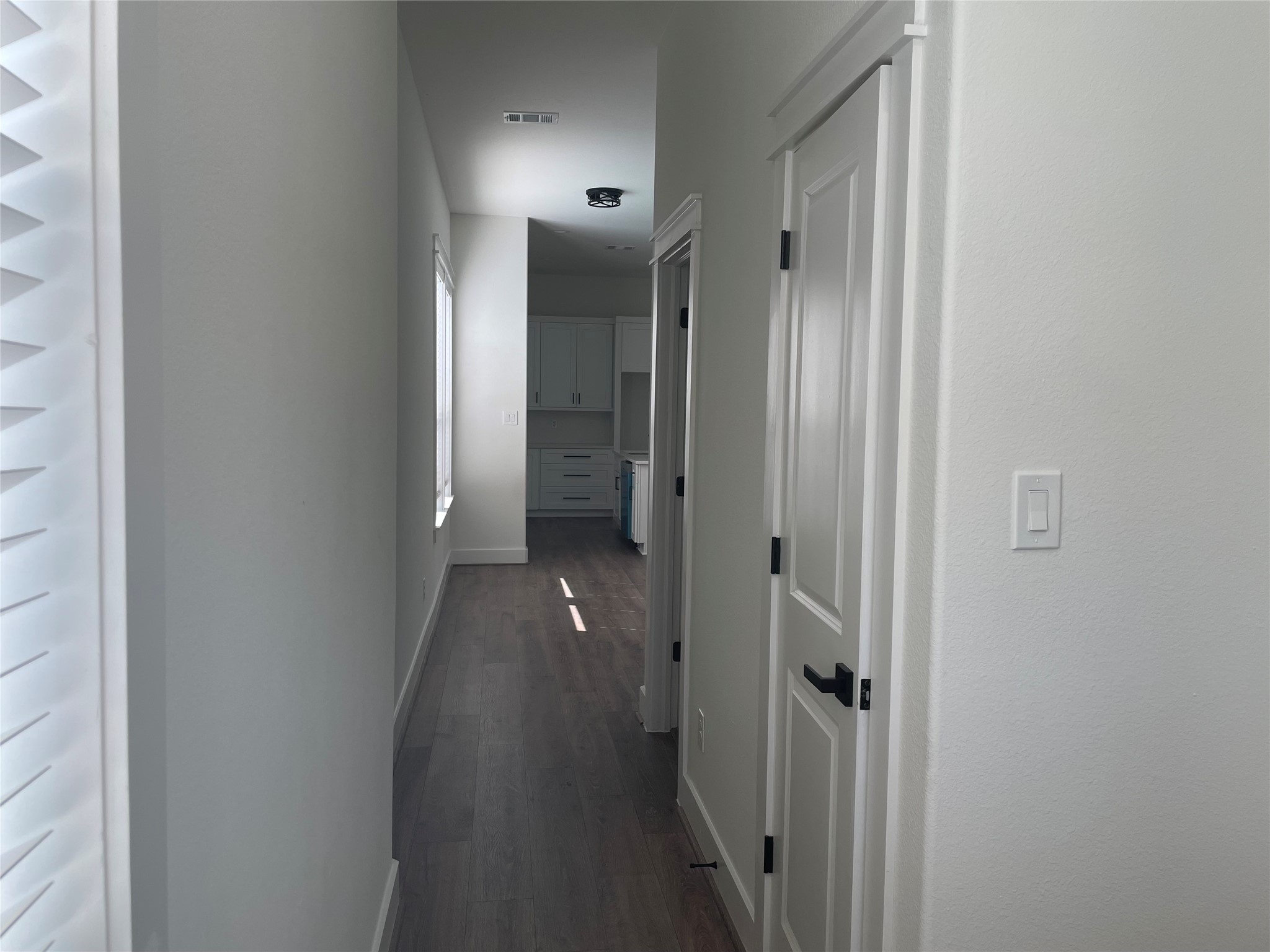 3535 Spring Avenue Dallas TX 75210