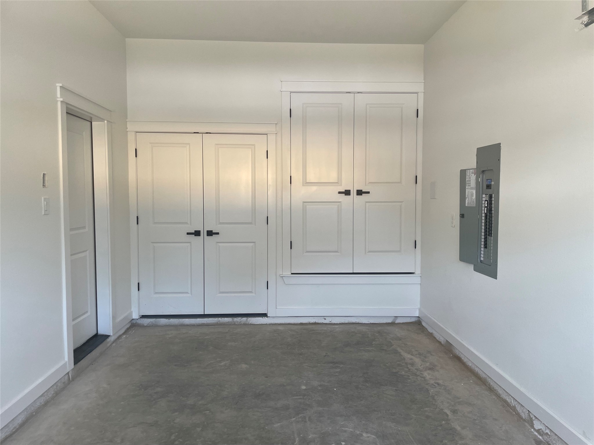 3535 Spring Avenue Dallas TX 75210