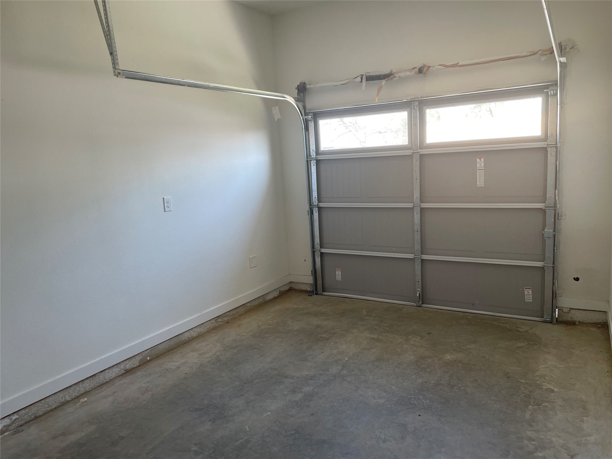 3535 Spring Avenue Dallas TX 75210
