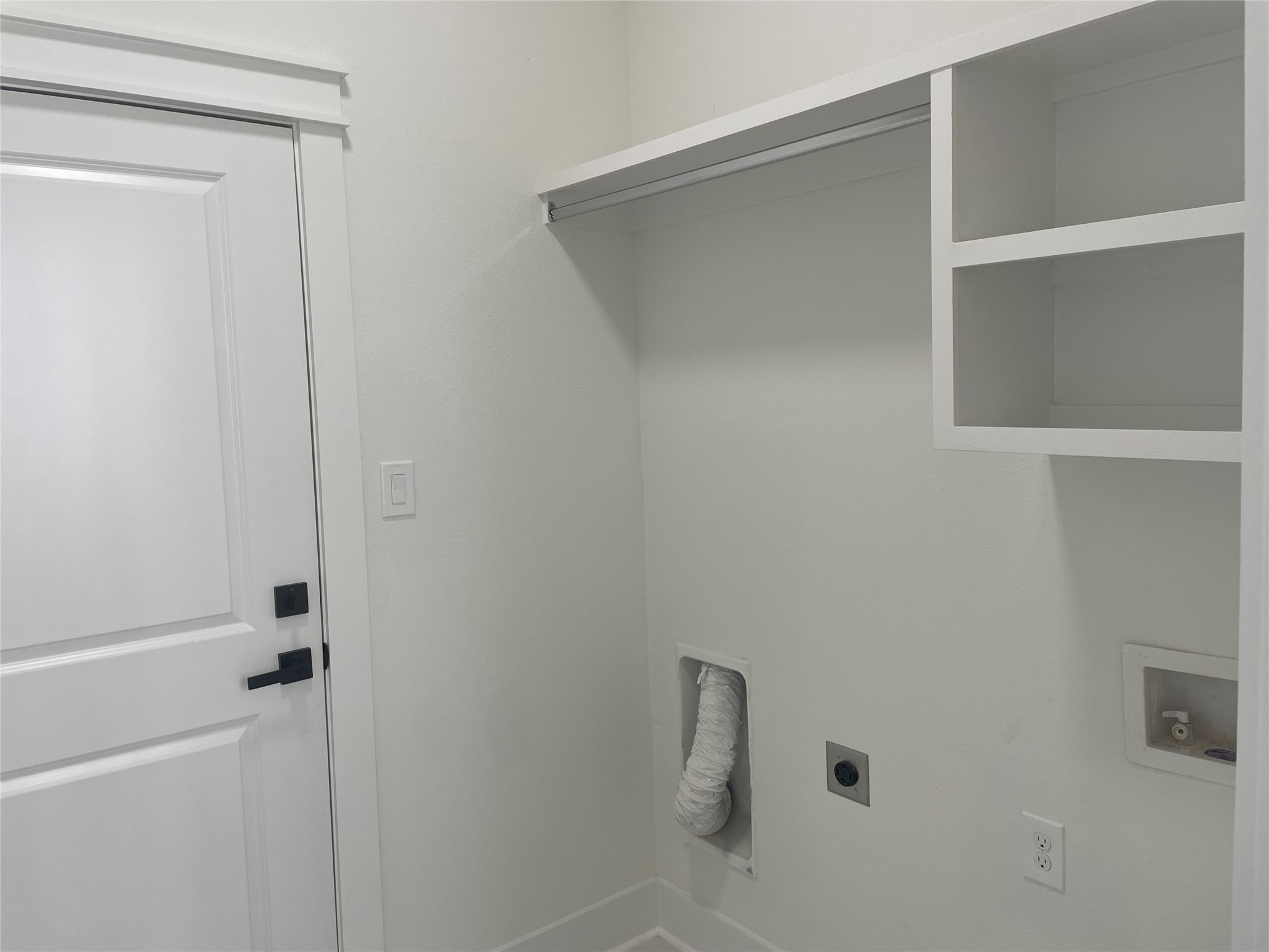 3535 Spring Avenue Dallas TX 75210