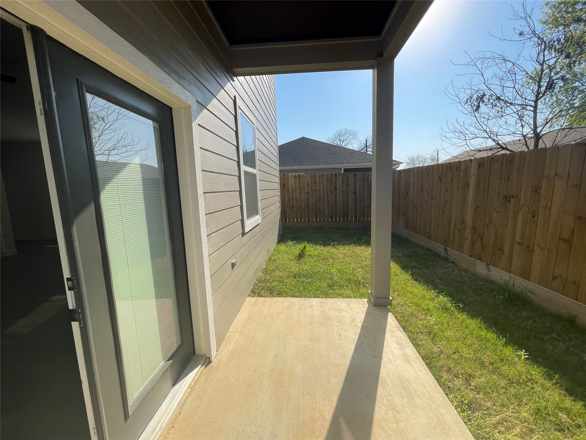 3535 Spring Avenue Dallas TX 75210
