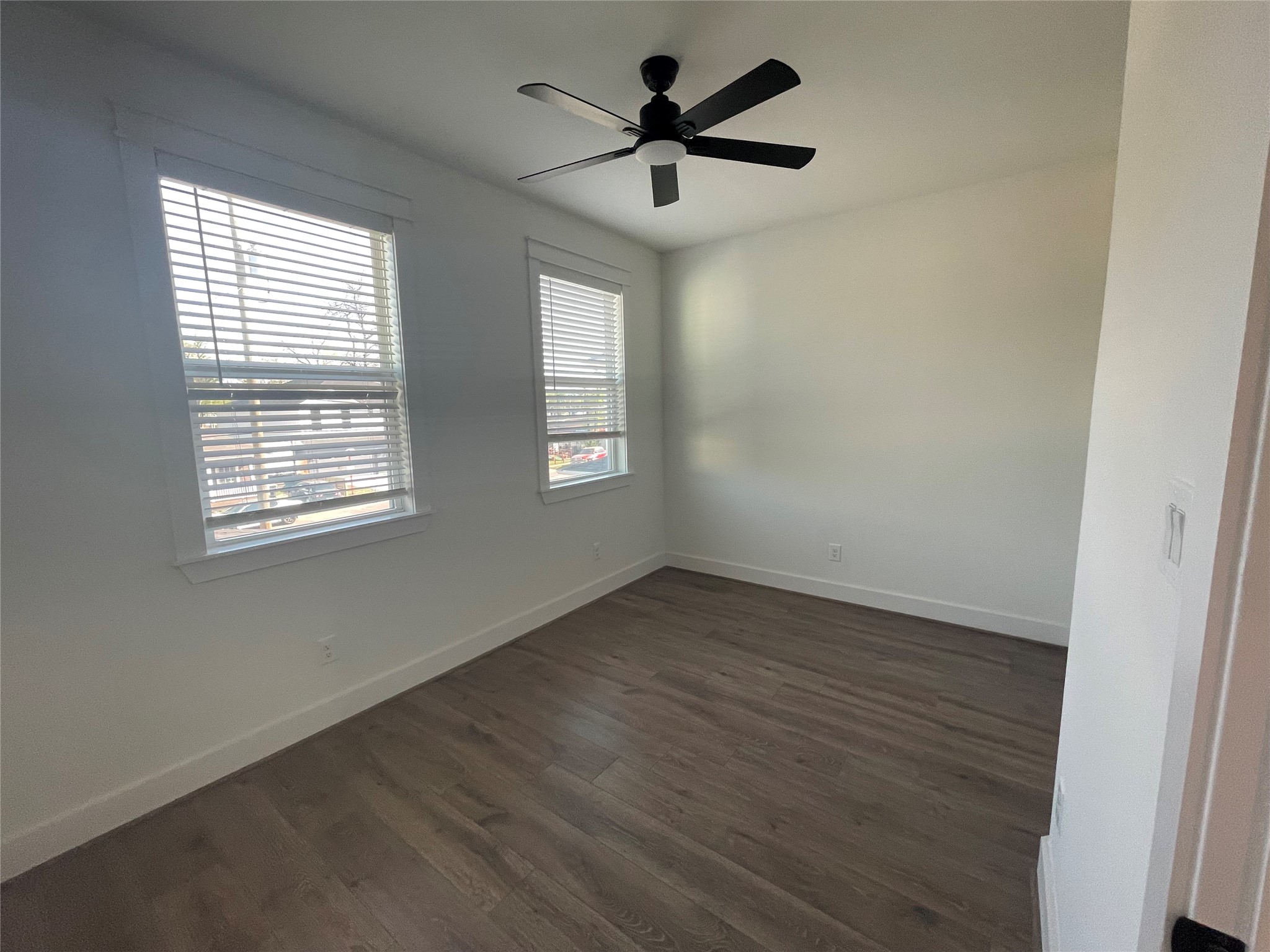 3535 Spring Avenue Dallas TX 75210