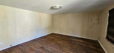 1713 W Frank Street Grand Saline TX 75140