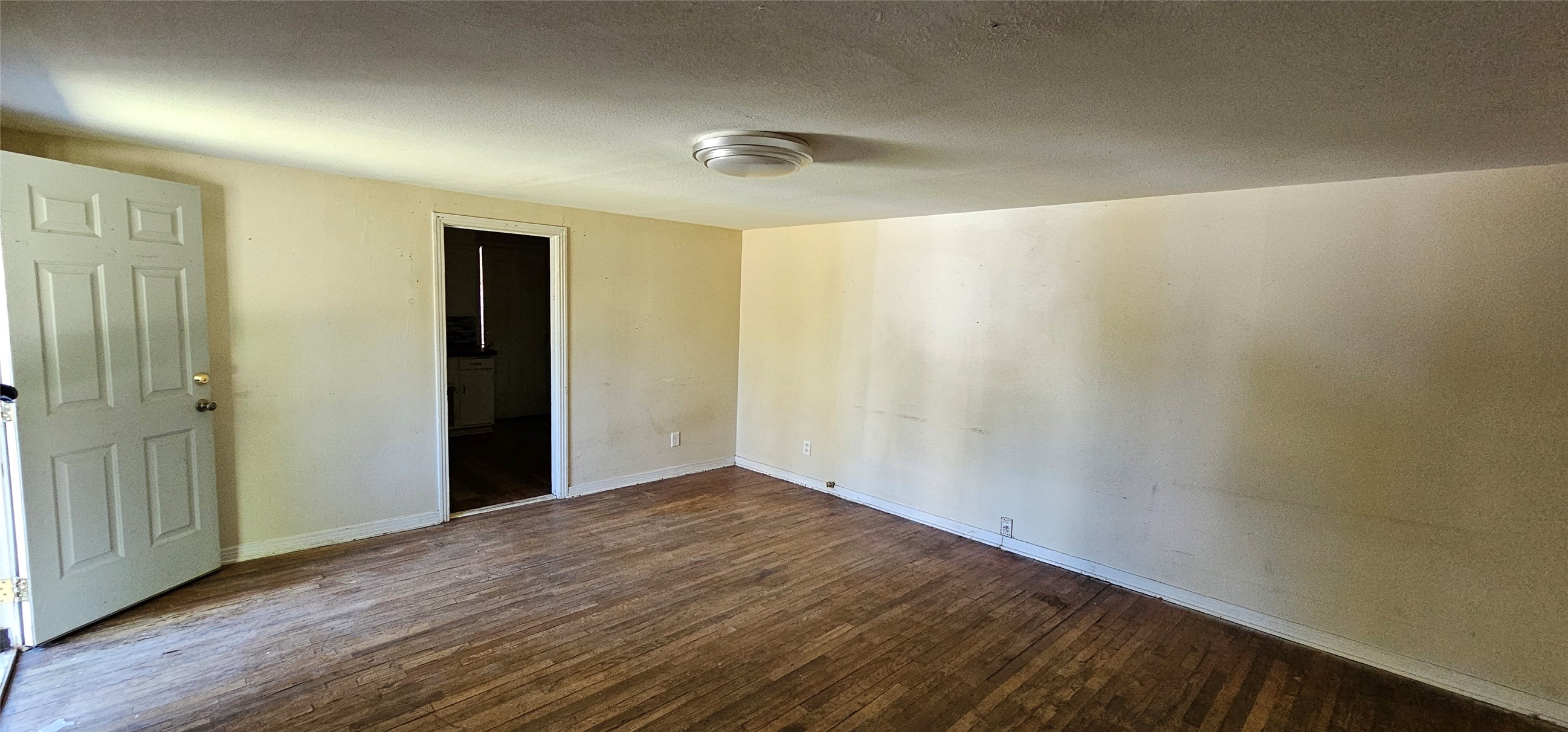 1713 W Frank Street Grand Saline TX 75140