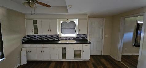 1713 W Frank Street Grand Saline TX 75140