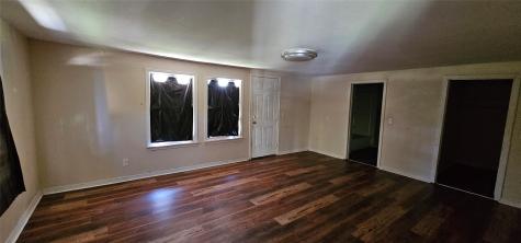 1713 W Frank Street Grand Saline TX 75140