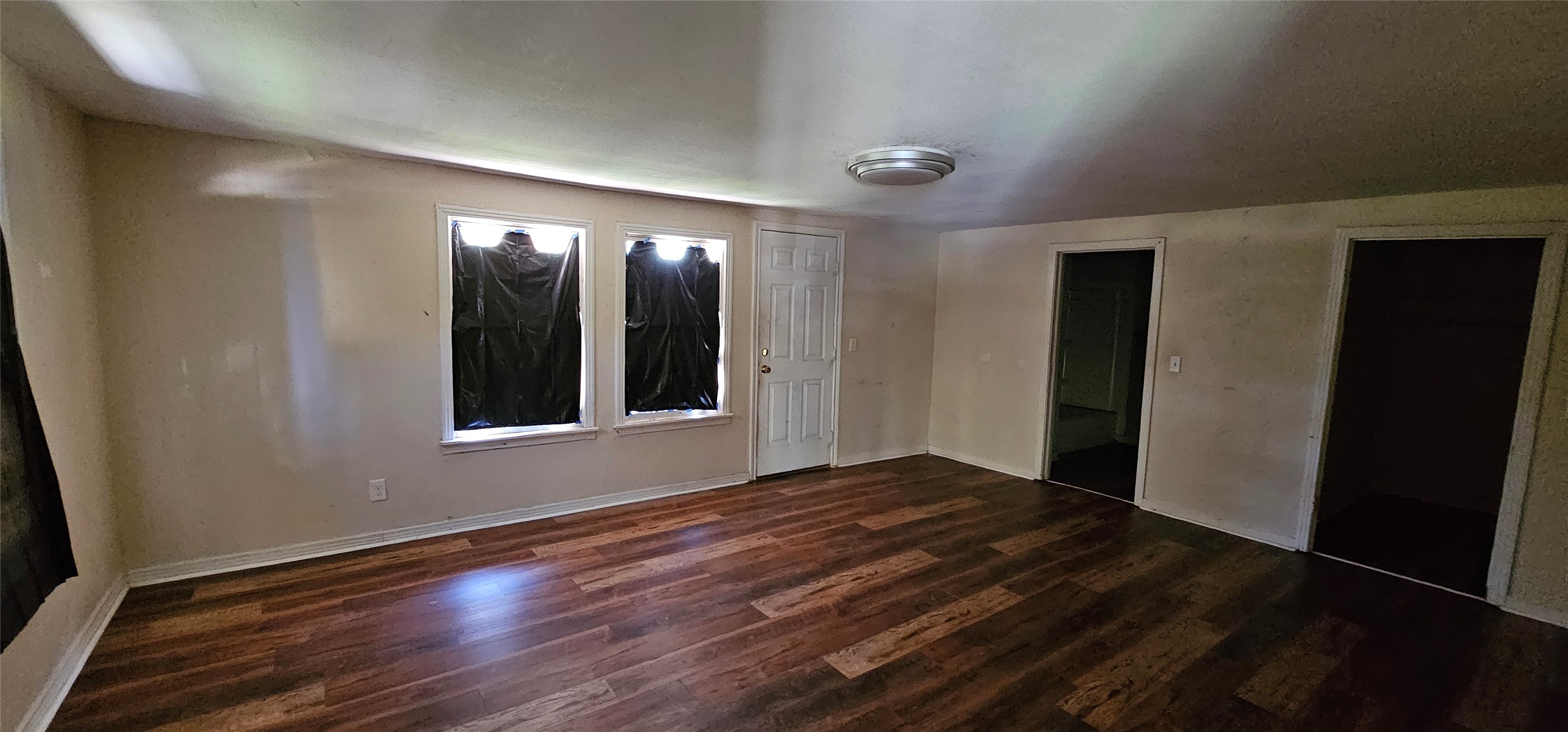 1713 W Frank Street Grand Saline TX 75140