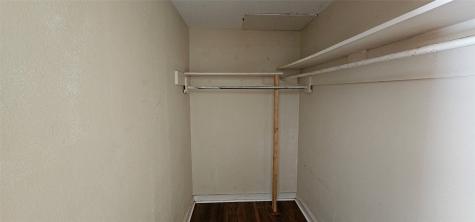 1713 W Frank Street Grand Saline TX 75140