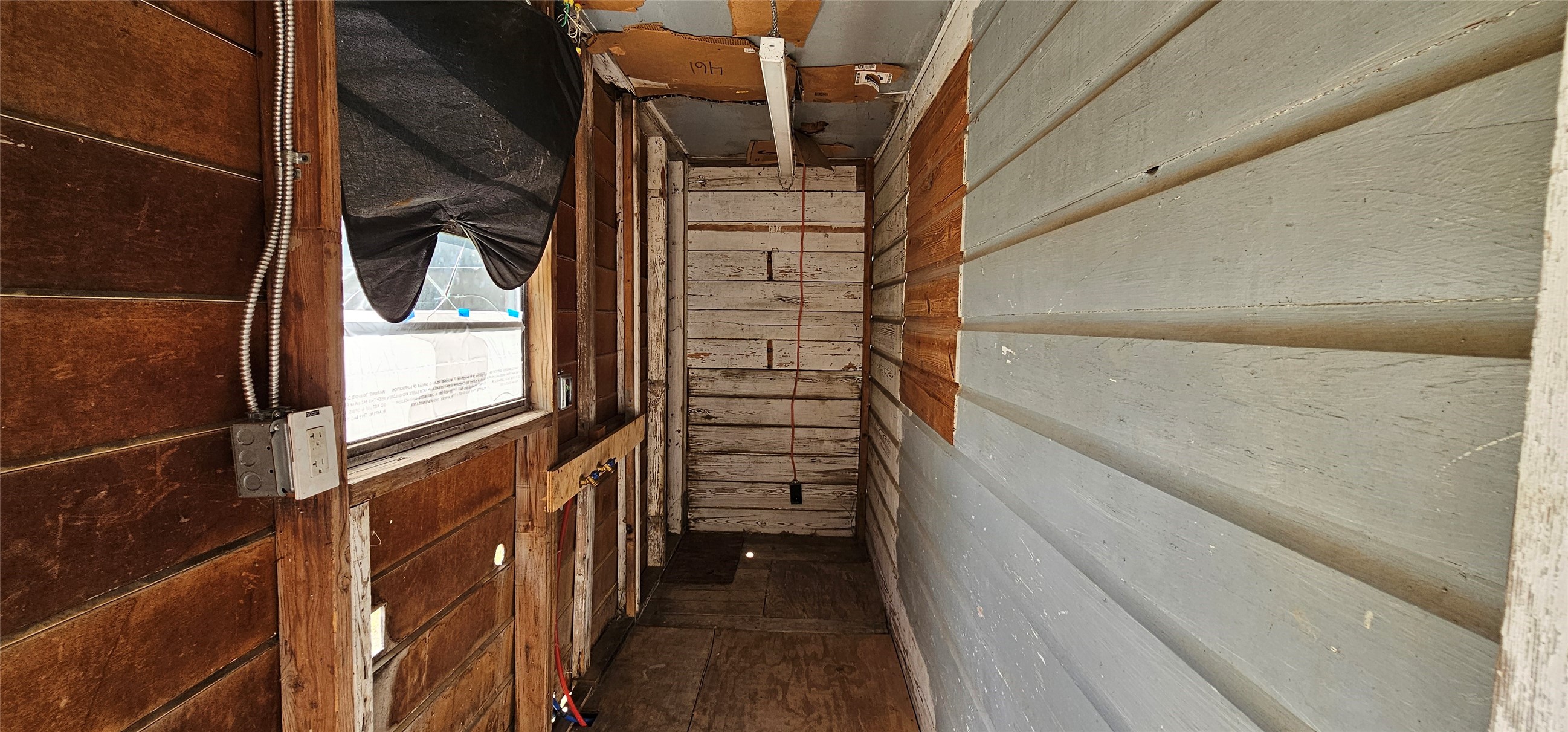 1713 W Frank Street Grand Saline TX 75140