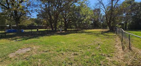 1713 W Frank Street Grand Saline TX 75140