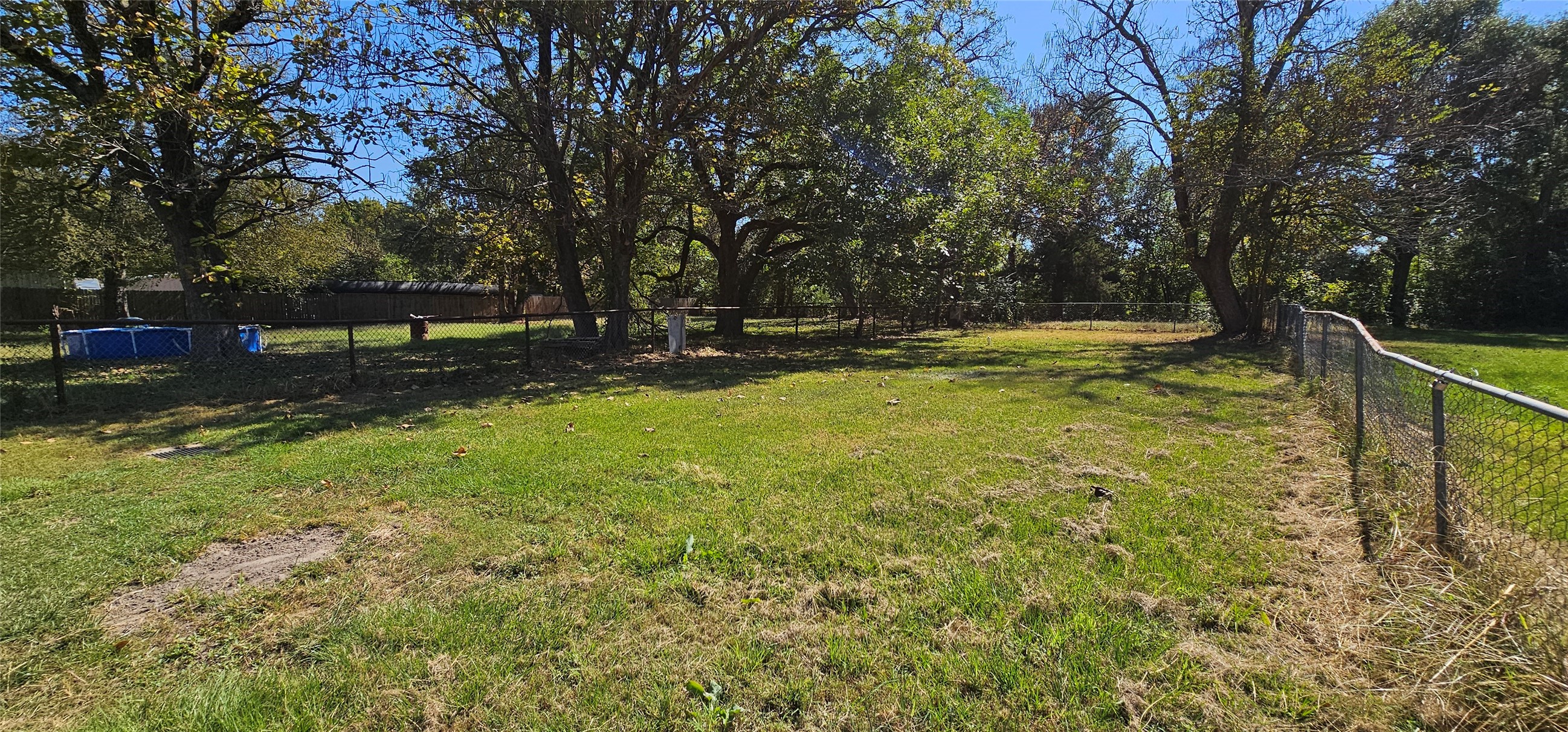 1713 W Frank Street Grand Saline TX 75140