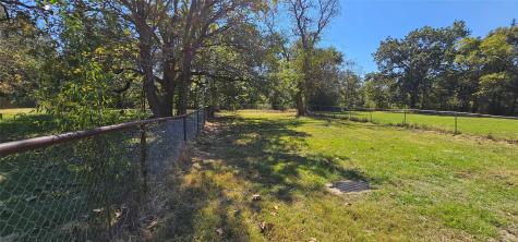 1713 W Frank Street Grand Saline TX 75140