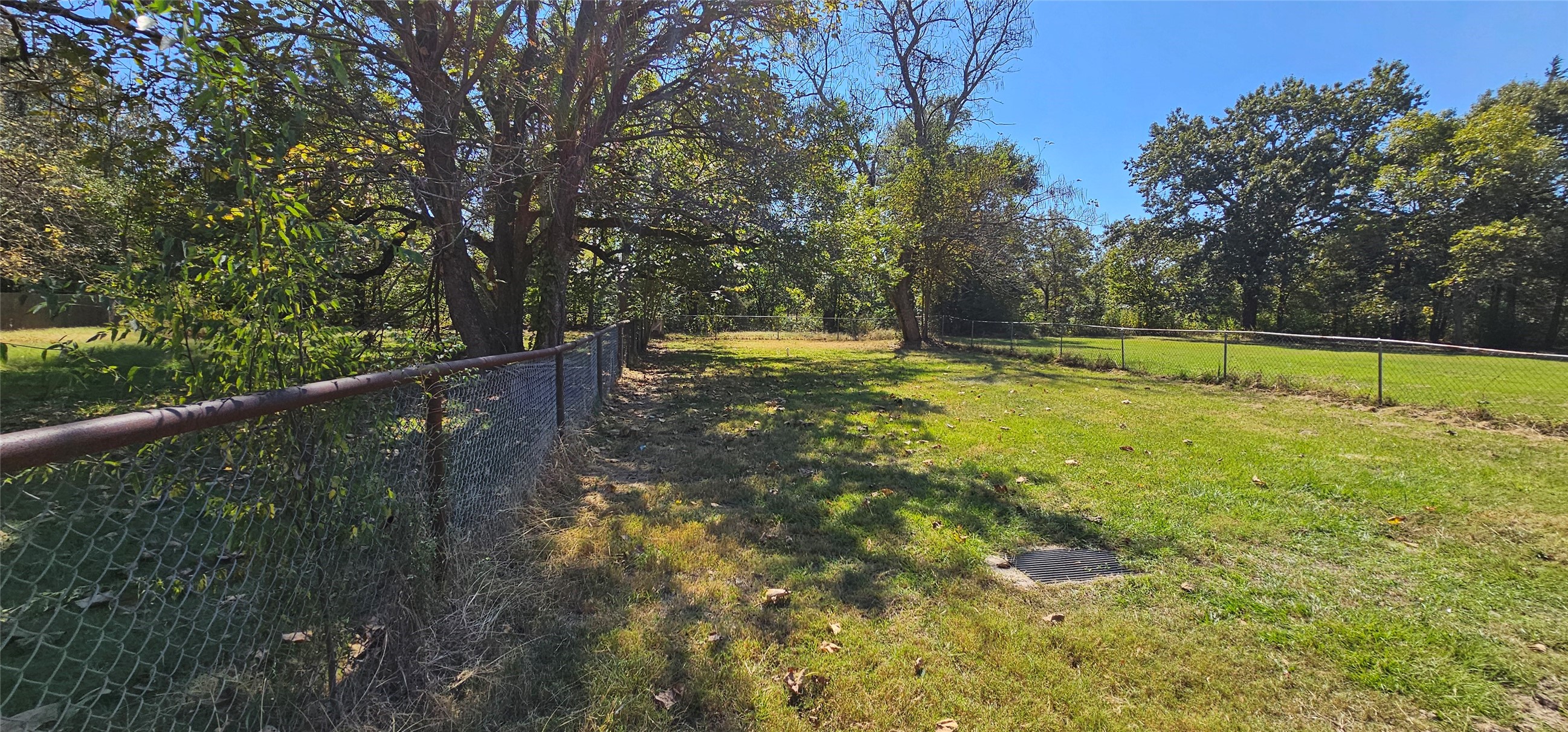 1713 W Frank Street Grand Saline TX 75140