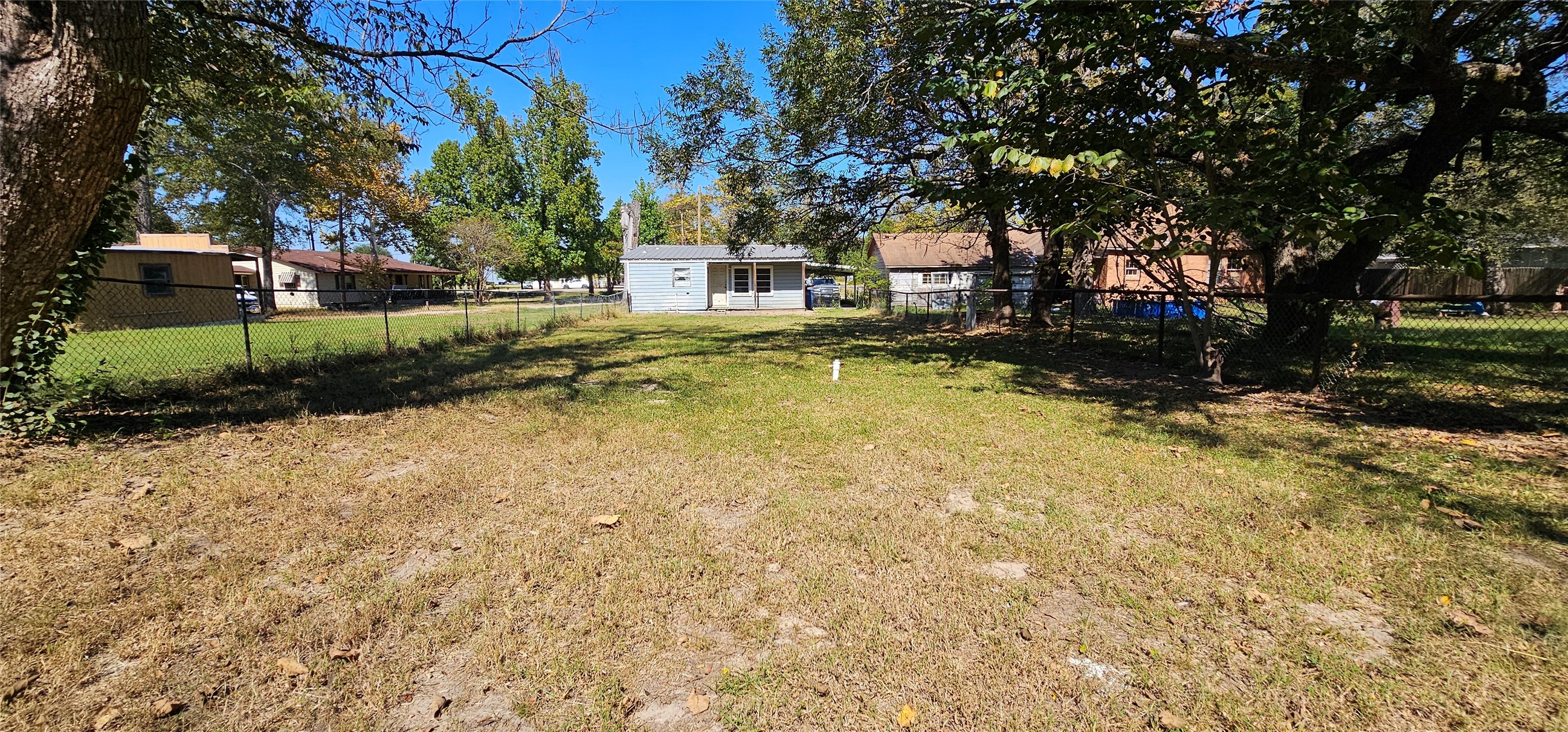 1713 W Frank Street Grand Saline TX 75140
