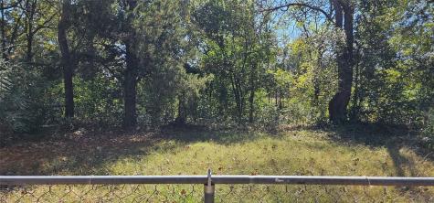 1713 W Frank Street Grand Saline TX 75140