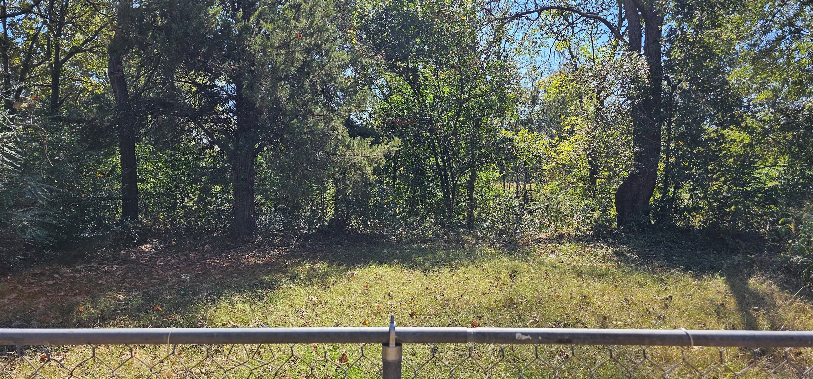 1713 W Frank Street Grand Saline TX 75140