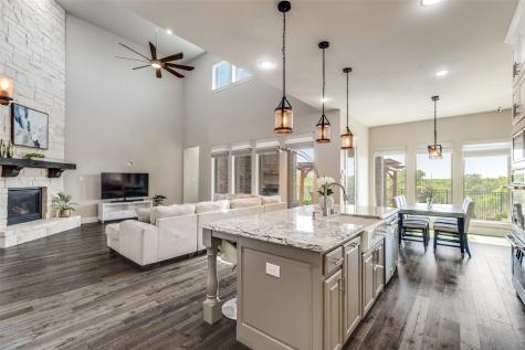 4357 Hazelwood Avenue Frisco TX 75034