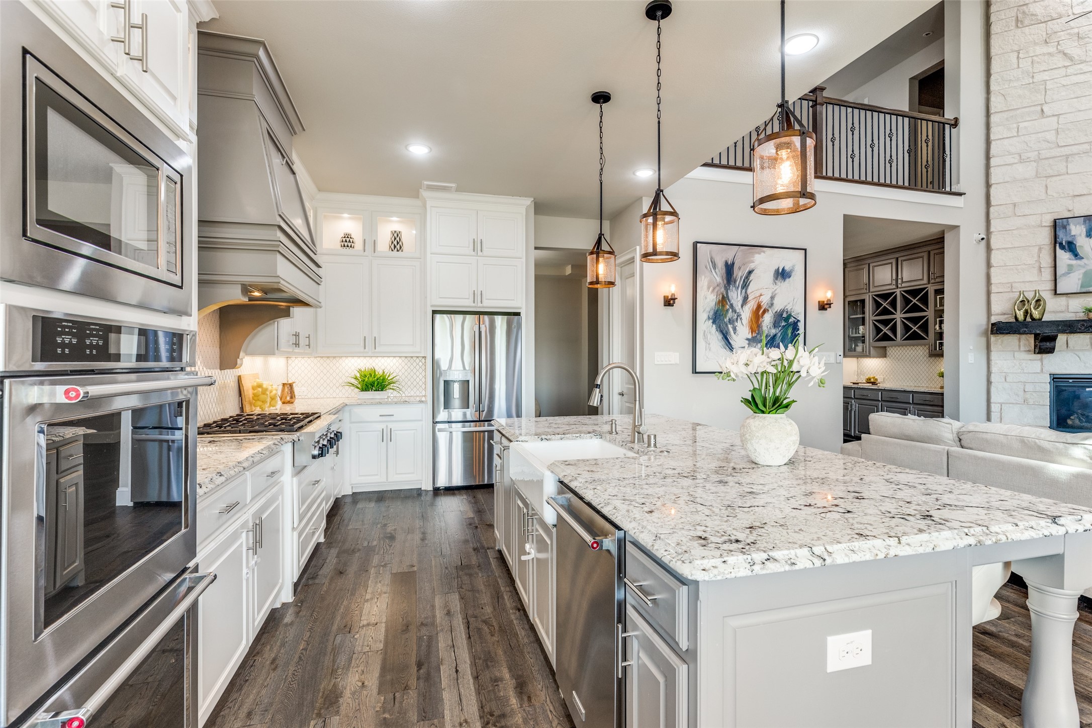 4357 Hazelwood Avenue Frisco TX 75034