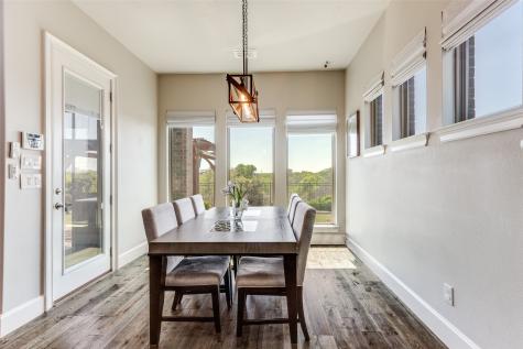 4357 Hazelwood Avenue Frisco TX 75034