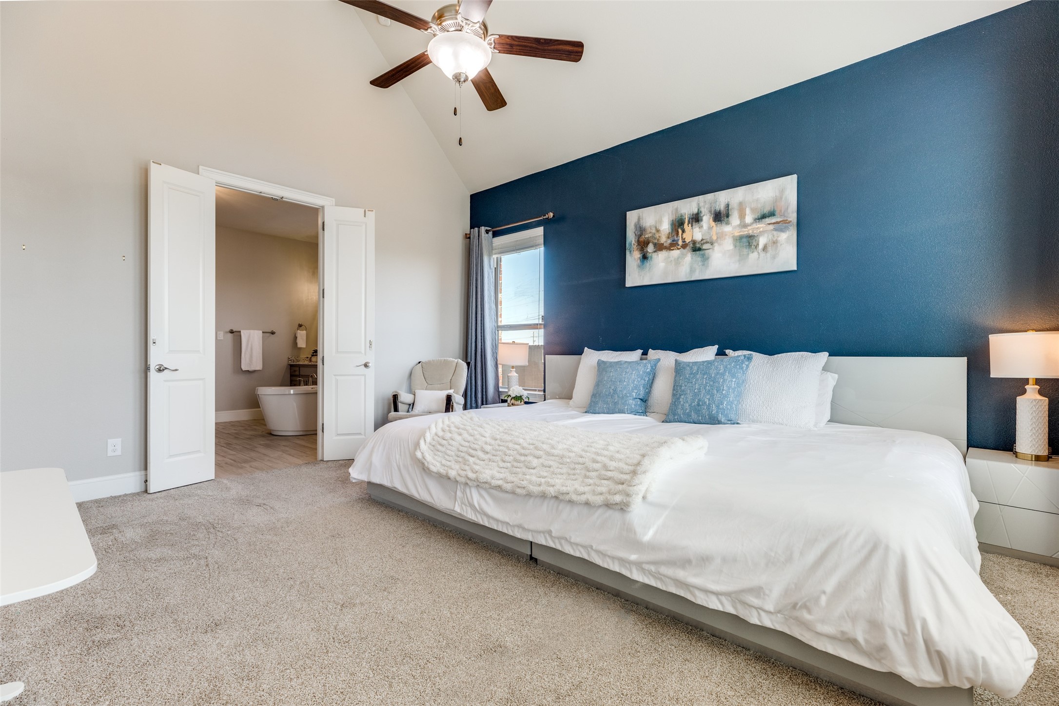 4357 Hazelwood Avenue Frisco TX 75034