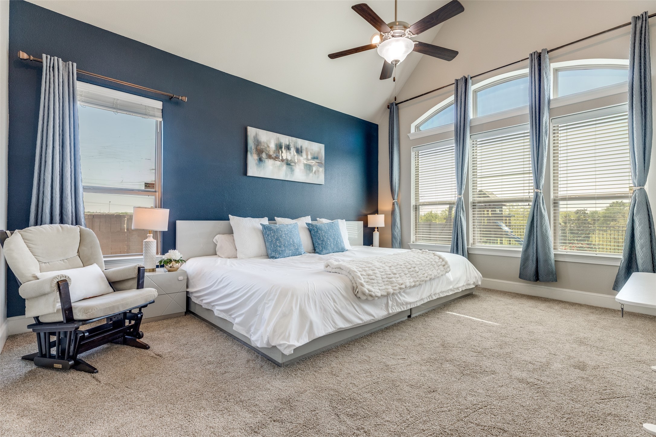 4357 Hazelwood Avenue Frisco TX 75034