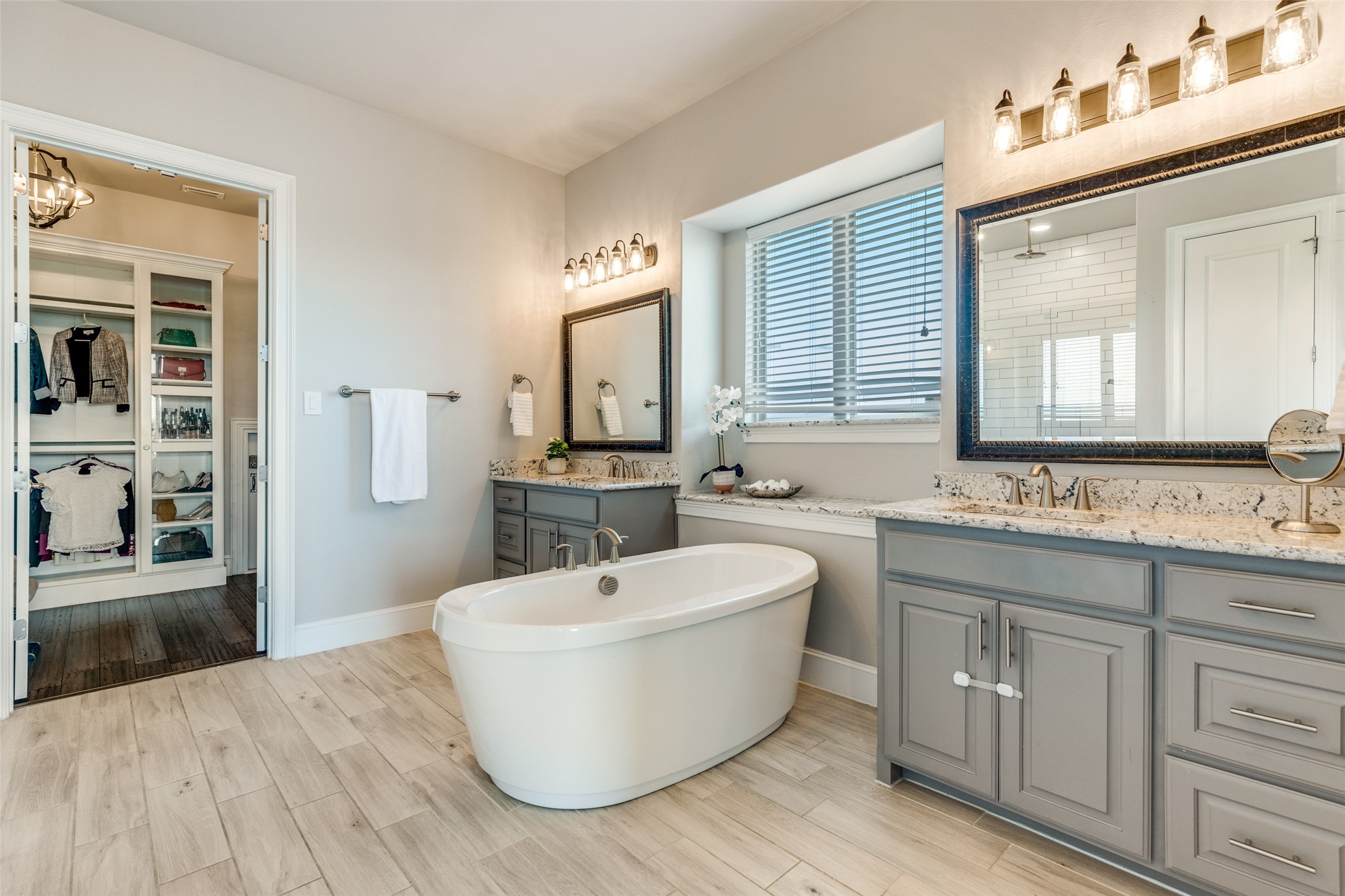 4357 Hazelwood Avenue Frisco TX 75034