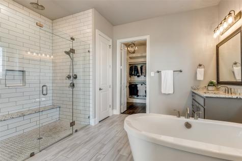 4357 Hazelwood Avenue Frisco TX 75034