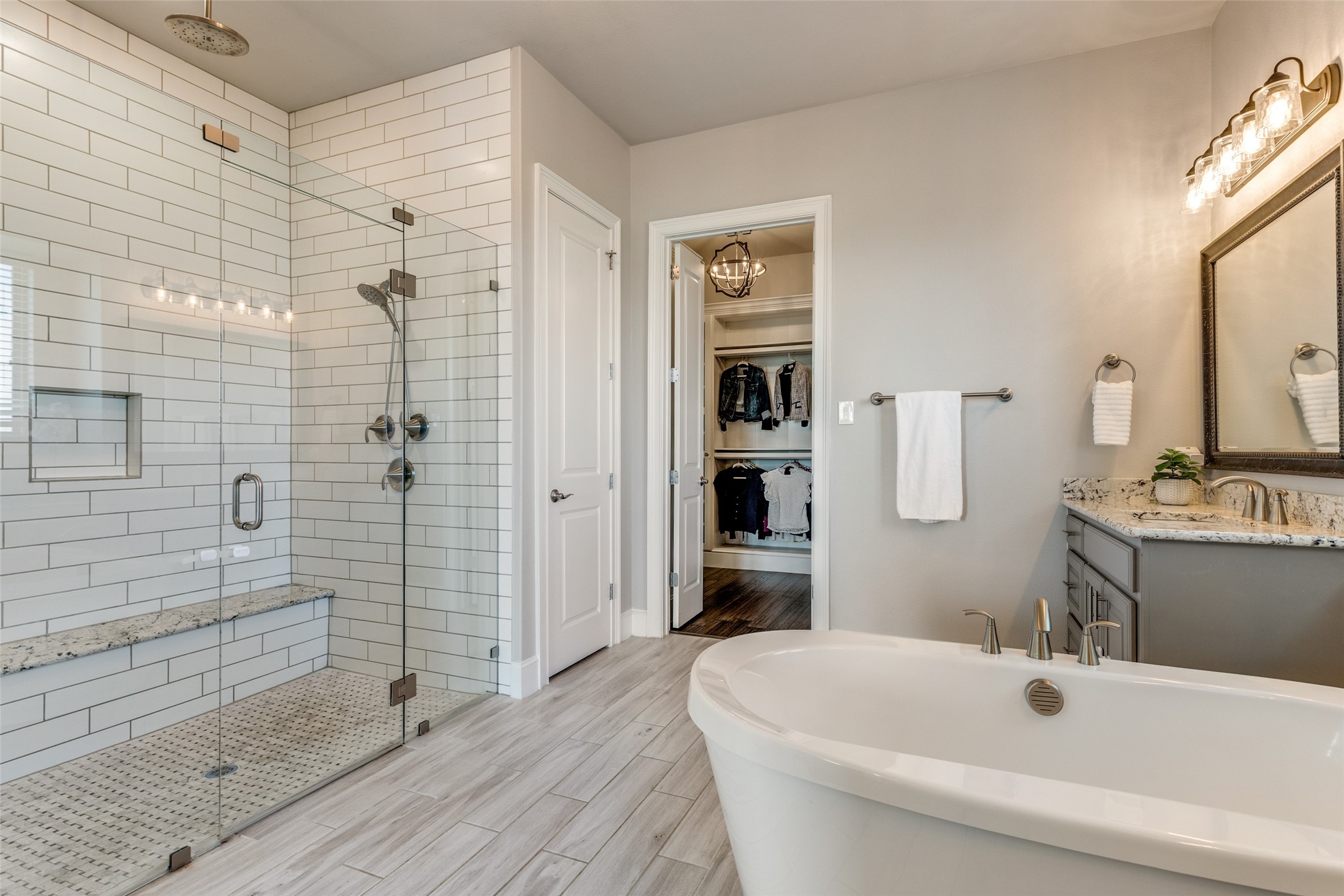 4357 Hazelwood Avenue Frisco TX 75034