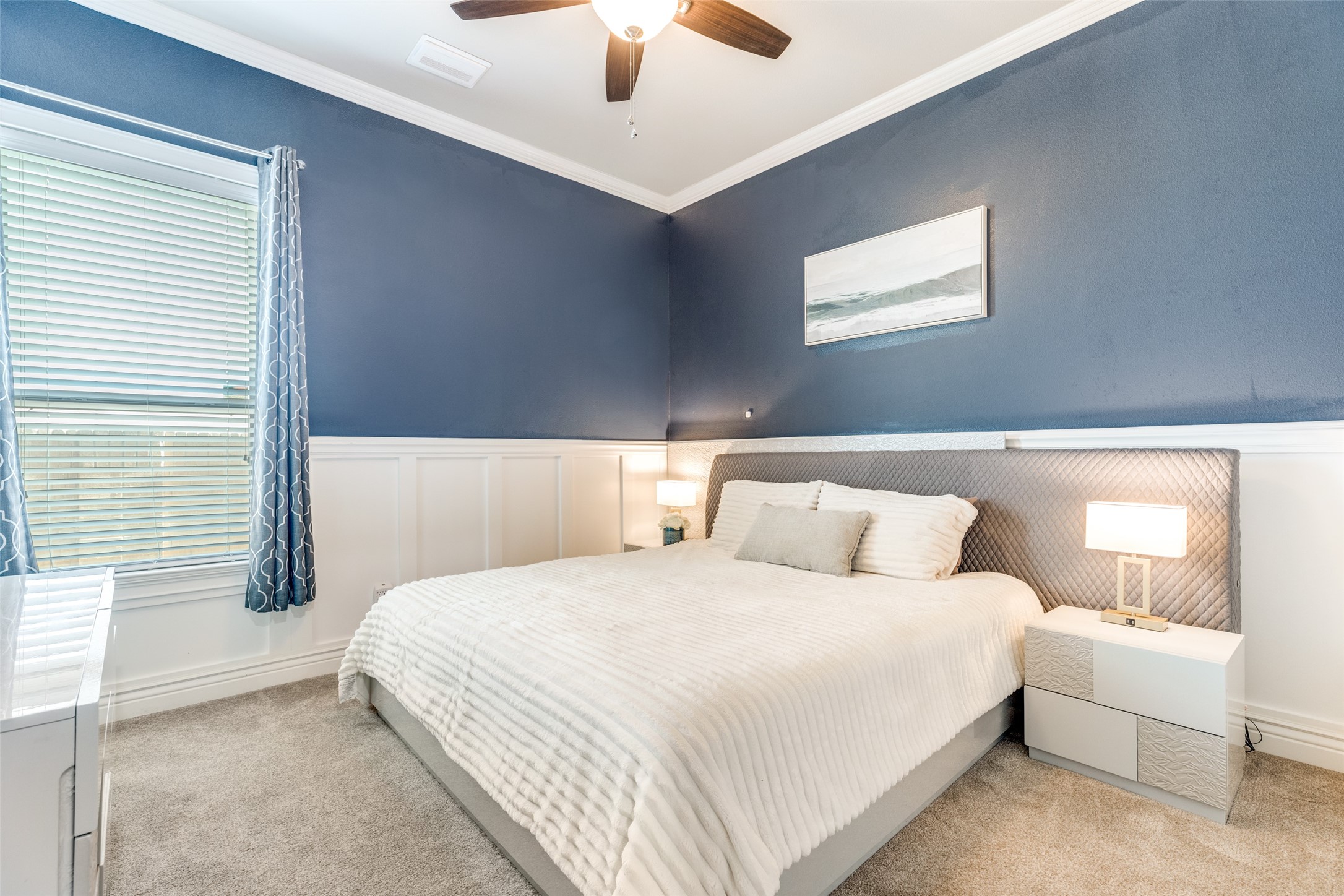 4357 Hazelwood Avenue Frisco TX 75034