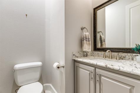 4357 Hazelwood Avenue Frisco TX 75034