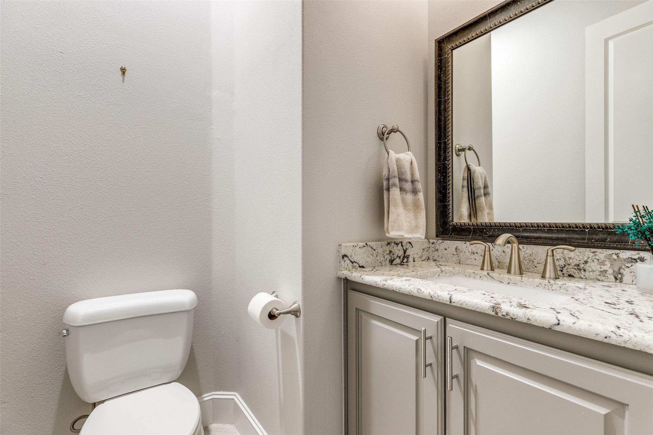 4357 Hazelwood Avenue Frisco TX 75034