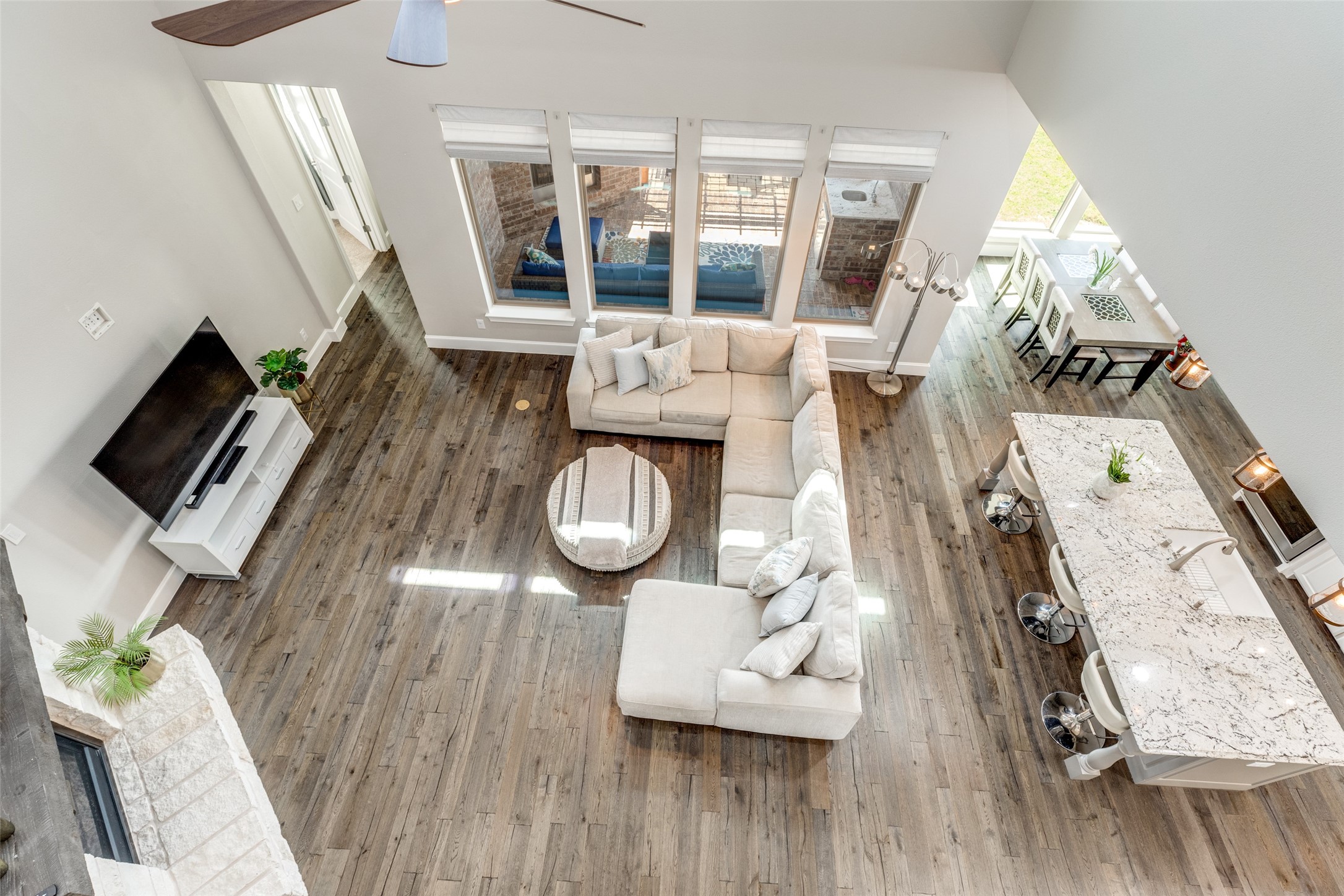 4357 Hazelwood Avenue Frisco TX 75034