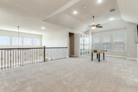 4357 Hazelwood Avenue Frisco TX 75034