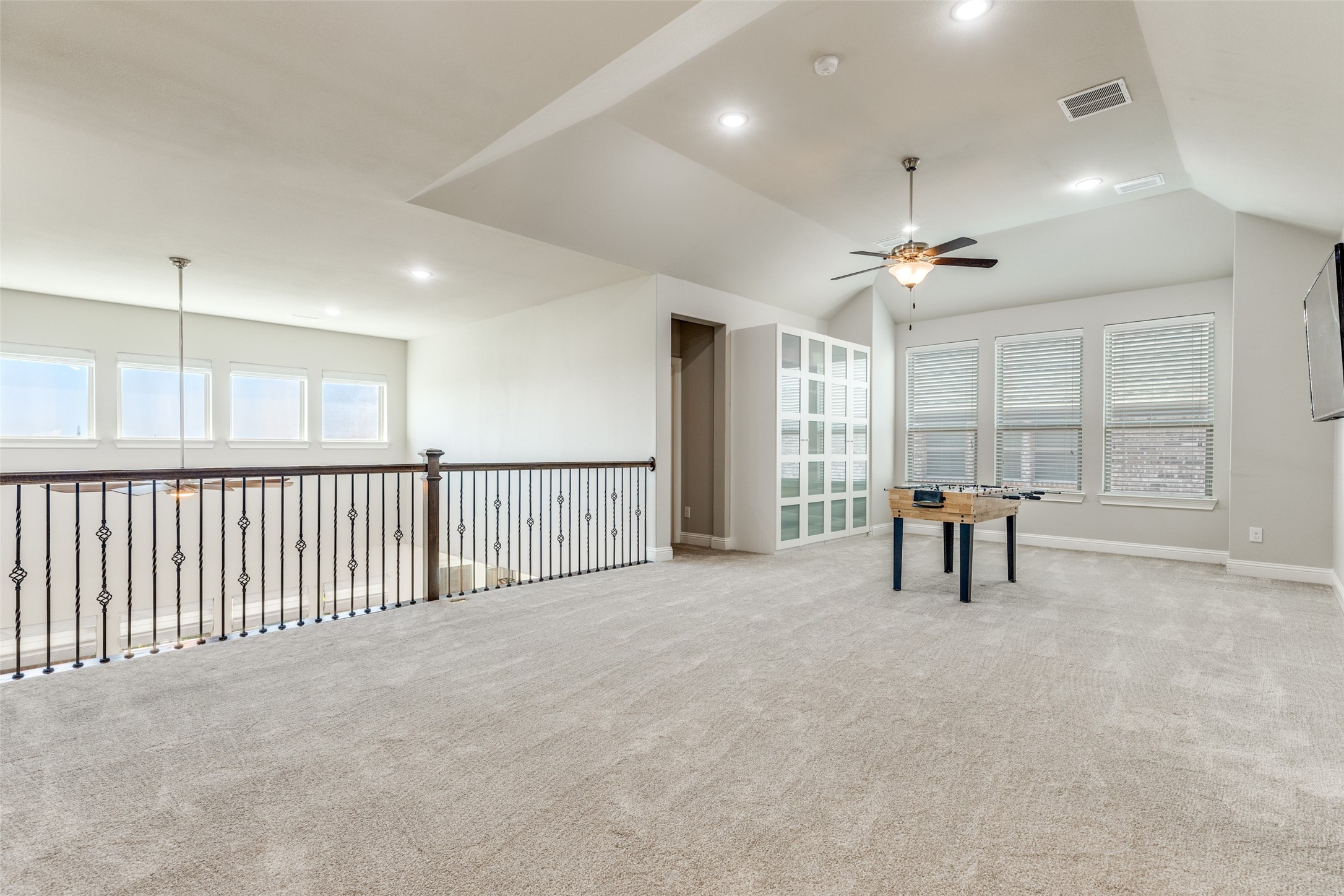 4357 Hazelwood Avenue Frisco TX 75034