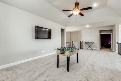 4357 Hazelwood Avenue Frisco TX 75034