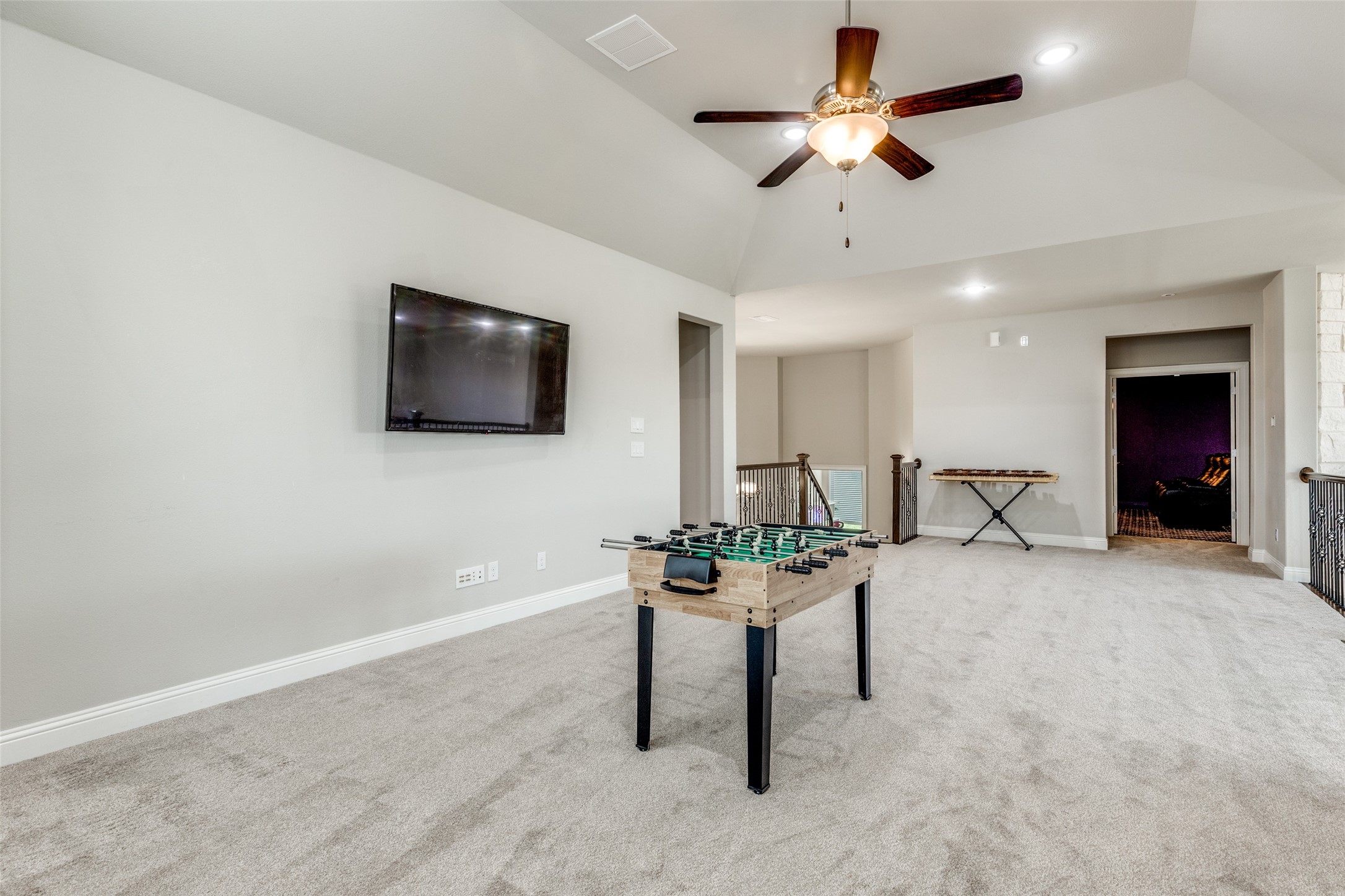 4357 Hazelwood Avenue Frisco TX 75034