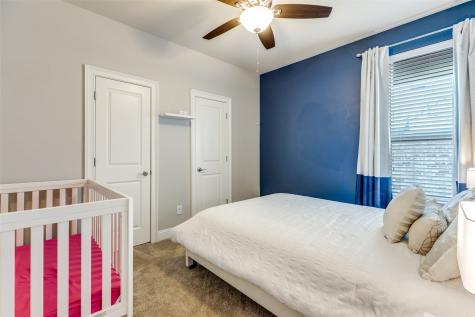 4357 Hazelwood Avenue Frisco TX 75034