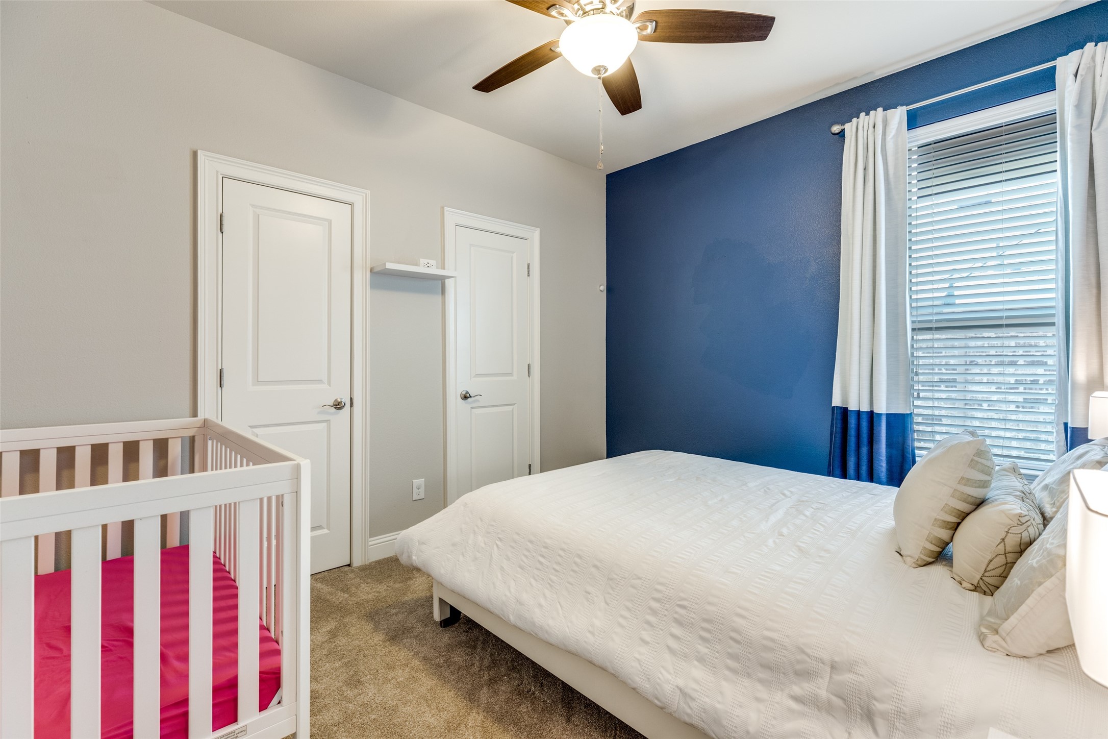 4357 Hazelwood Avenue Frisco TX 75034