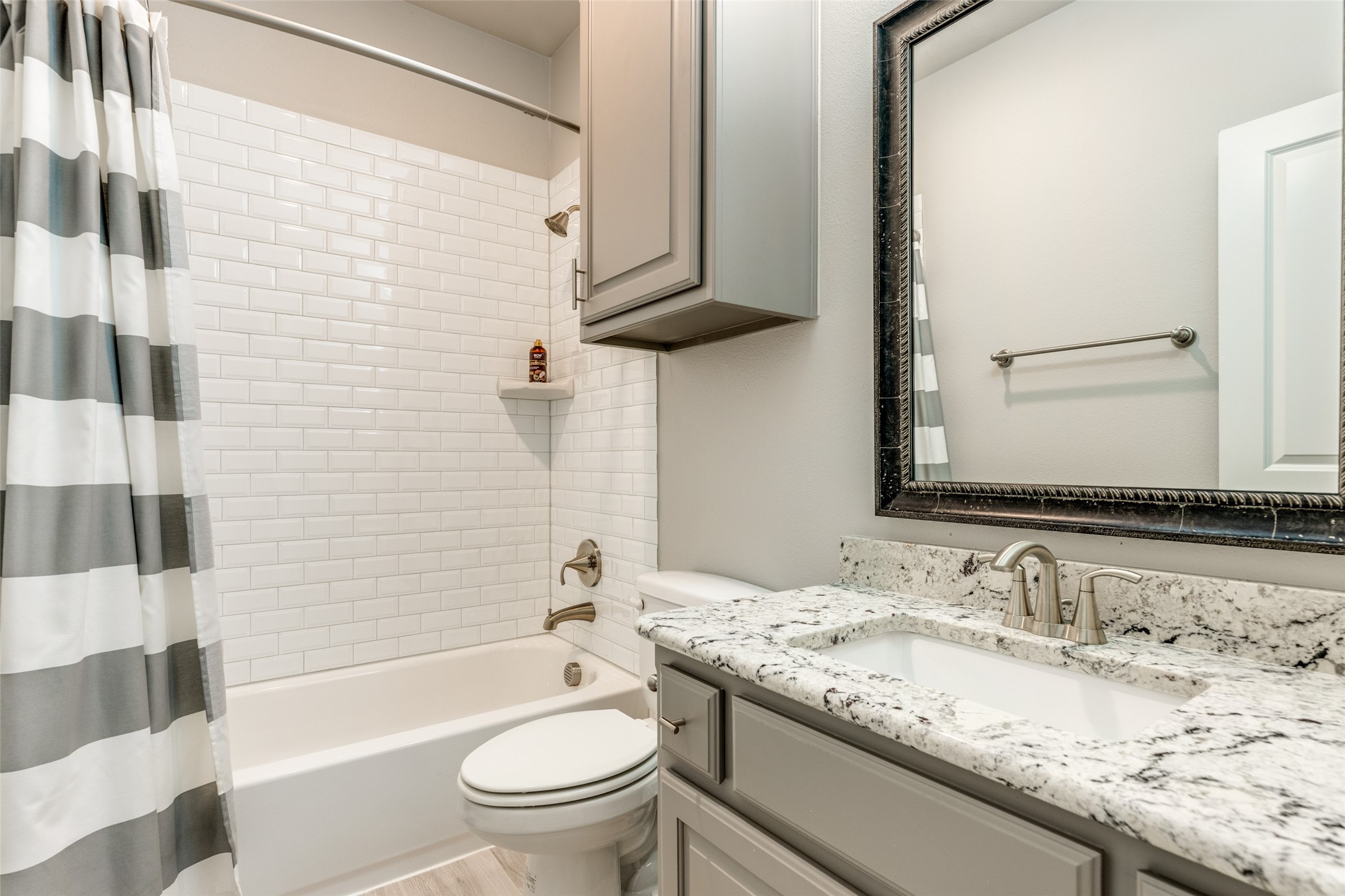 4357 Hazelwood Avenue Frisco TX 75034