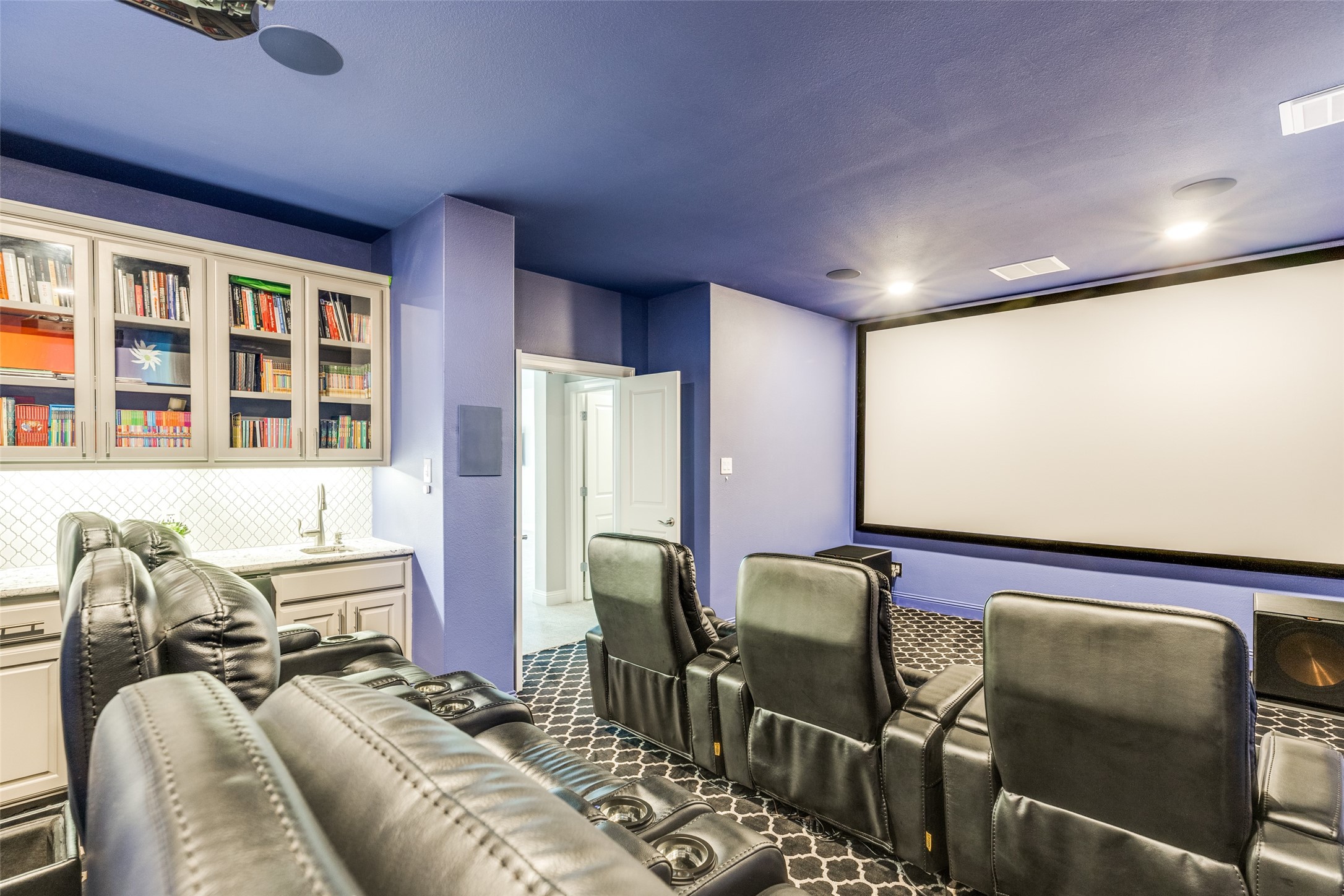 4357 Hazelwood Avenue Frisco TX 75034
