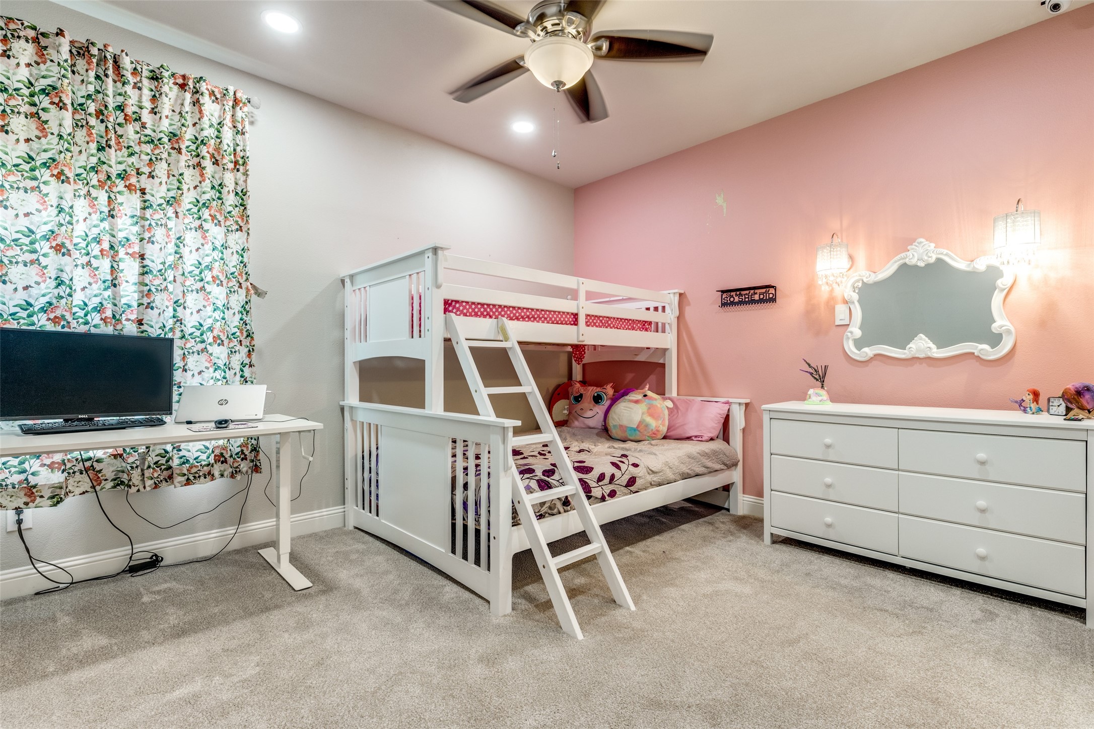 4357 Hazelwood Avenue Frisco TX 75034