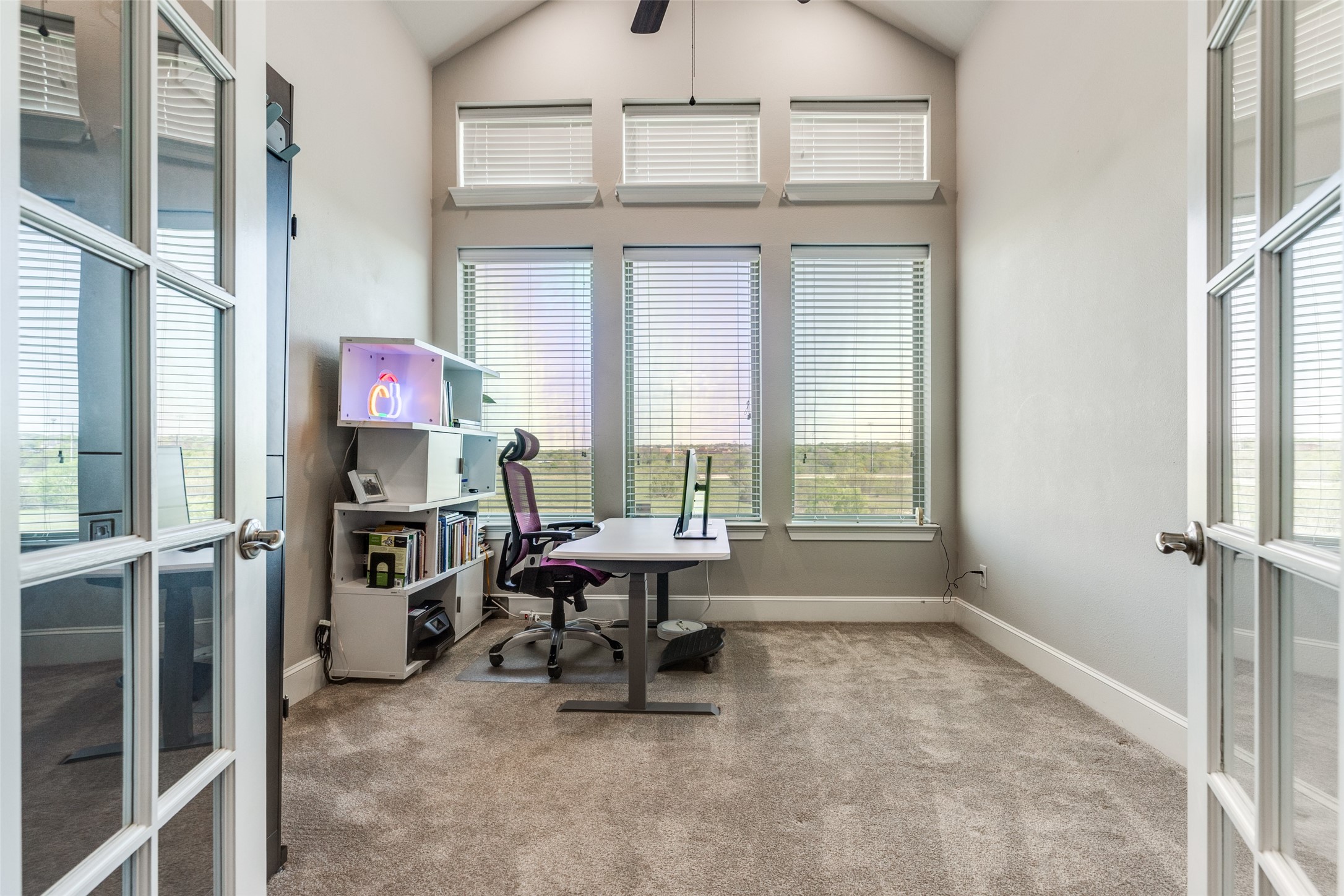 4357 Hazelwood Avenue Frisco TX 75034