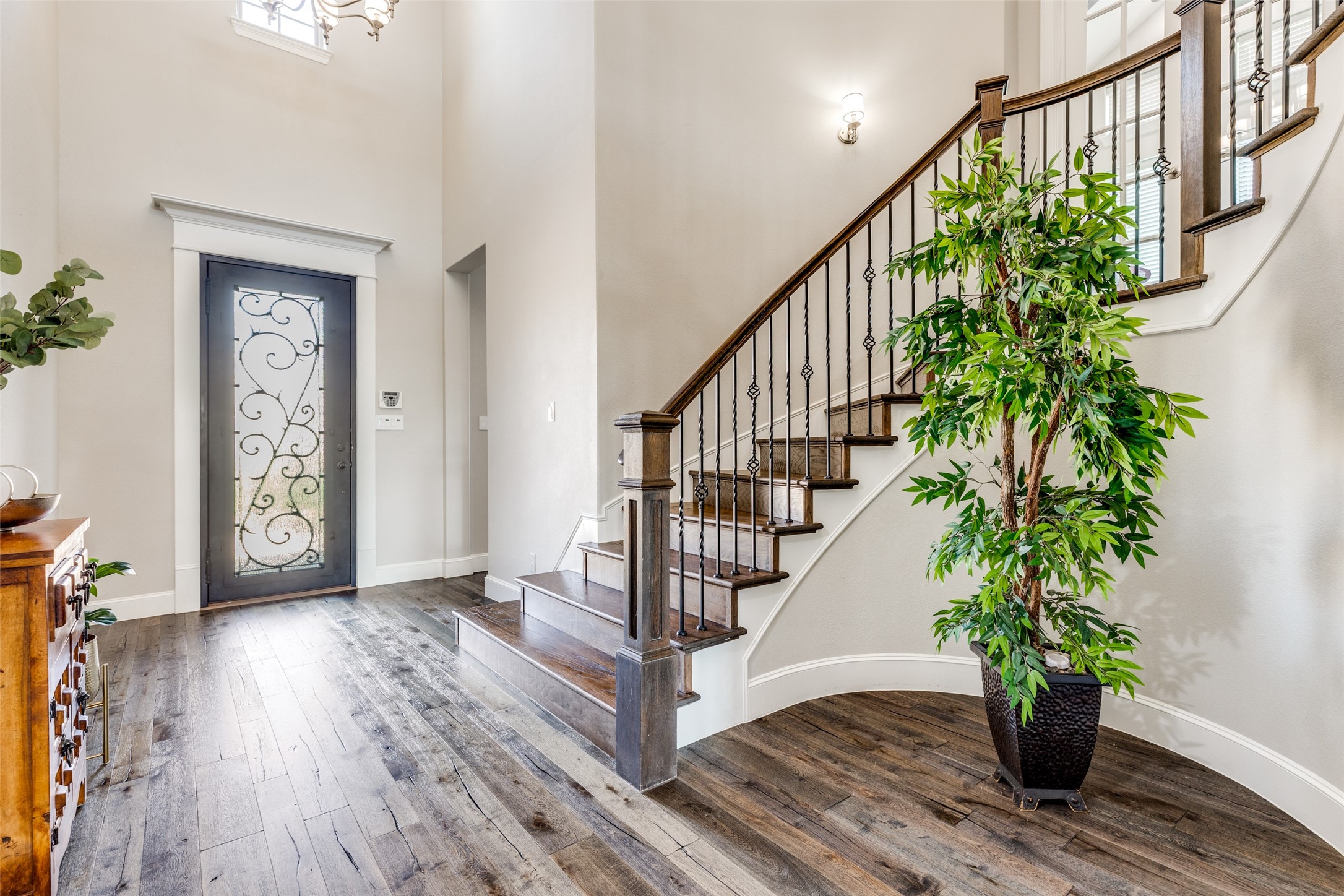 4357 Hazelwood Avenue Frisco TX 75034